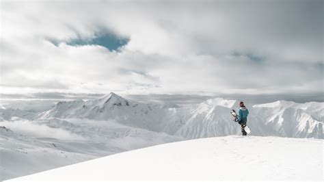 snowboardschoenen kopen tips